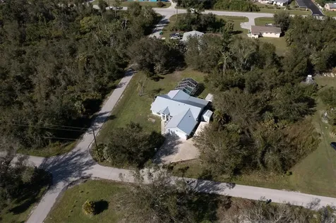 1860 Banana Street Punta Gorda FL 33980