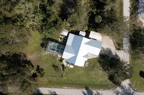 1860 Banana Street Punta Gorda FL 33980