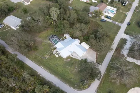 1860 Banana Street Punta Gorda FL 33980