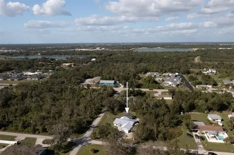 1860 Banana Street Punta Gorda FL 33980