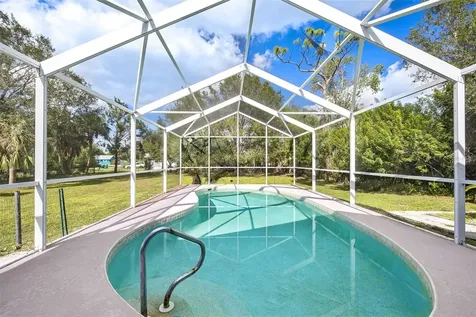 1860 Banana Street Punta Gorda FL 33980