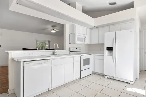 1860 Banana Street Punta Gorda FL 33980