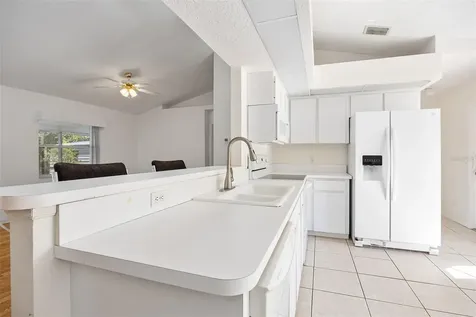 1860 Banana Street Punta Gorda FL 33980