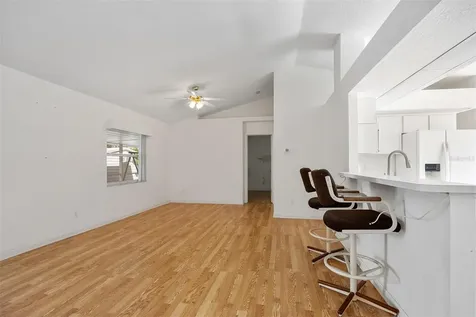 1860 Banana Street Punta Gorda FL 33980