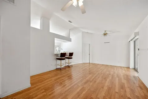 1860 Banana Street Punta Gorda FL 33980