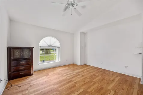 1860 Banana Street Punta Gorda FL 33980
