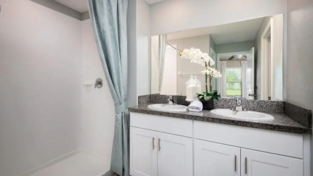 35180 Ackley Trace Zephyrhills FL 33541