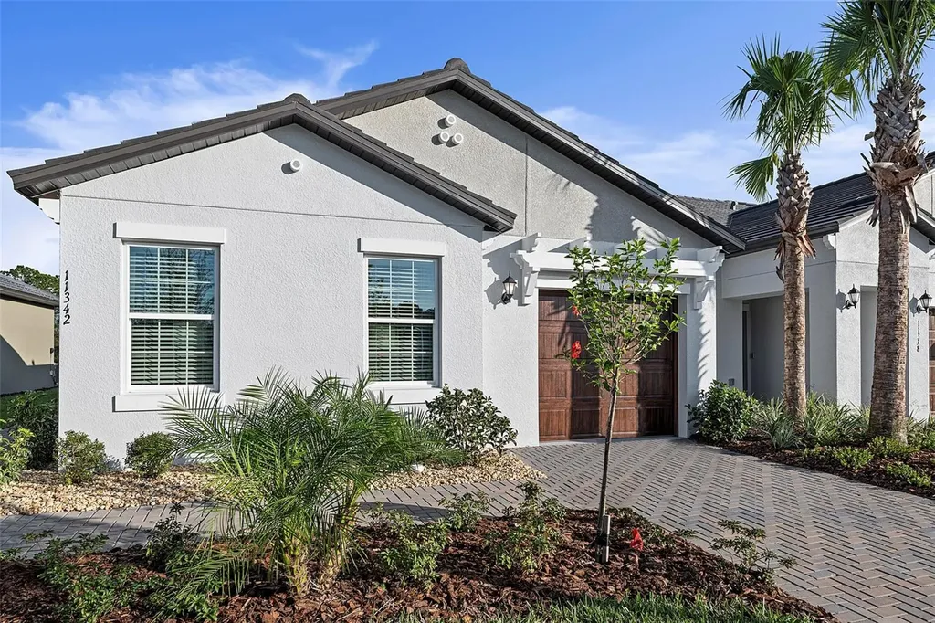 16956 Forge Surf Street Land O Lakes FL 34638