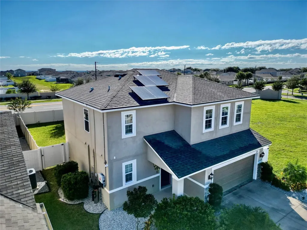 587 Meadow Pointe Drive Haines City FL 33844