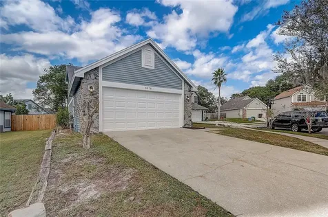 9978 Aloma Bend Lane Oviedo FL 32765