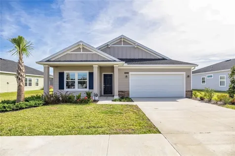 9048 SW 58th Circle Ocala FL 34476