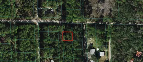 00 NE 66th Court Citra FL 32113
