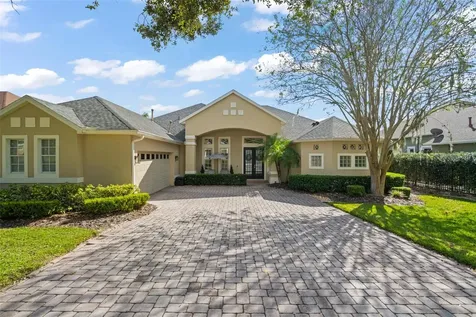 3535 King George Drive Orlando FL 32835