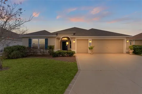5841 Graham Court The Villages FL 32163