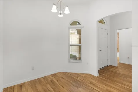 5841 Graham Court The Villages FL 32163