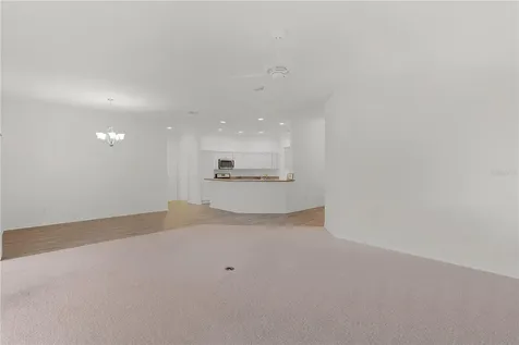5841 Graham Court The Villages FL 32163