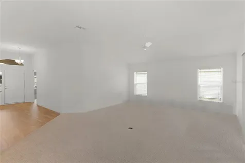 5841 Graham Court The Villages FL 32163