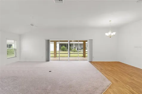 5841 Graham Court The Villages FL 32163
