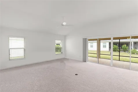 5841 Graham Court The Villages FL 32163