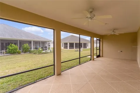 5841 Graham Court The Villages FL 32163