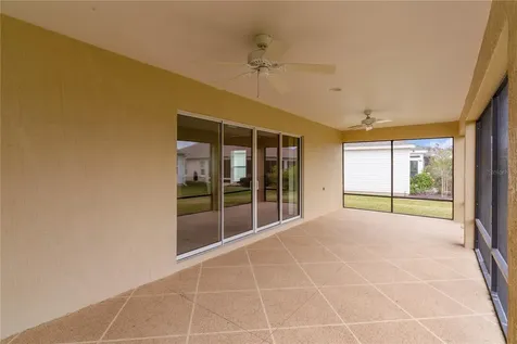 5841 Graham Court The Villages FL 32163