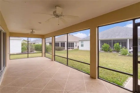 5841 Graham Court The Villages FL 32163