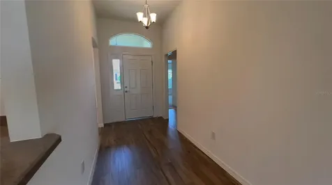 5841 Graham Court The Villages FL 32163