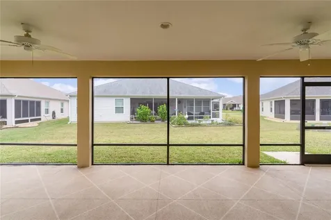 5841 Graham Court The Villages FL 32163
