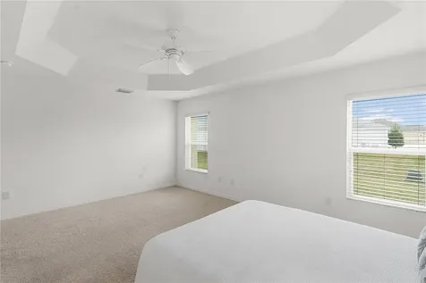 5841 Graham Court The Villages FL 32163