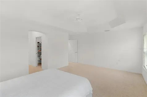 5841 Graham Court The Villages FL 32163