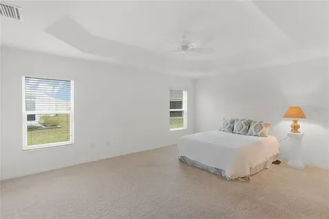5841 Graham Court The Villages FL 32163