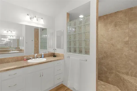 5841 Graham Court The Villages FL 32163