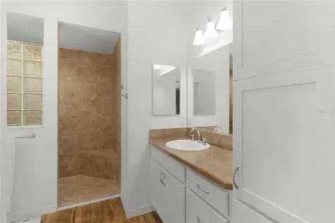 5841 Graham Court The Villages FL 32163