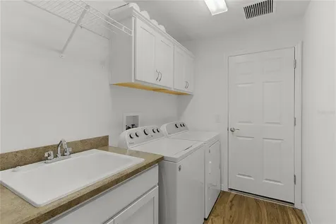 5841 Graham Court The Villages FL 32163