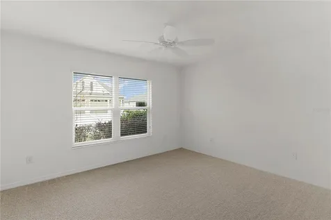 5841 Graham Court The Villages FL 32163