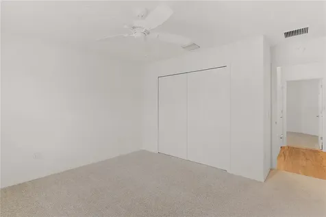 5841 Graham Court The Villages FL 32163