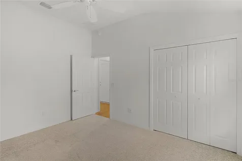 5841 Graham Court The Villages FL 32163