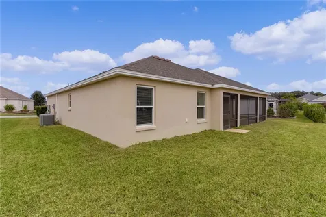 5841 Graham Court The Villages FL 32163