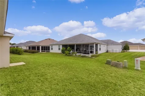 5841 Graham Court The Villages FL 32163