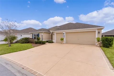 5841 Graham Court The Villages FL 32163