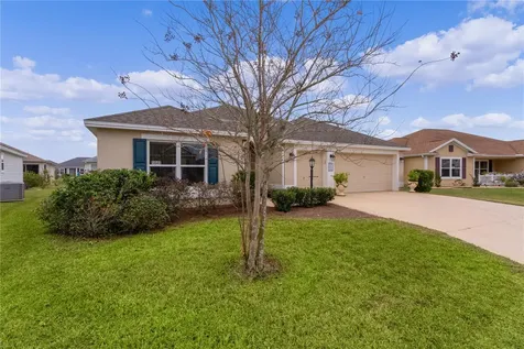 5841 Graham Court The Villages FL 32163