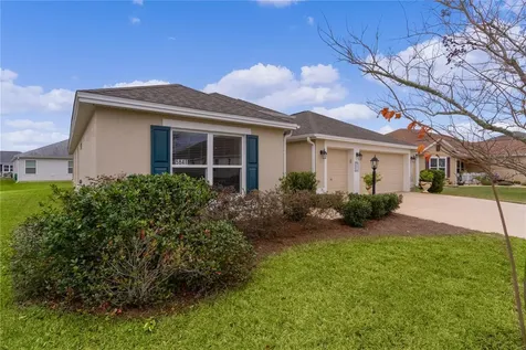 5841 Graham Court The Villages FL 32163