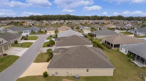 5841 Graham Court The Villages FL 32163