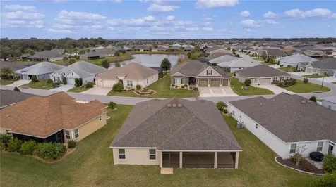 5841 Graham Court The Villages FL 32163