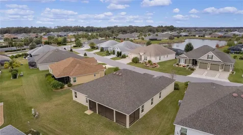 5841 Graham Court The Villages FL 32163