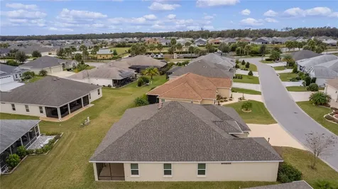 5841 Graham Court The Villages FL 32163