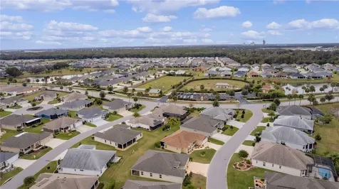 5841 Graham Court The Villages FL 32163