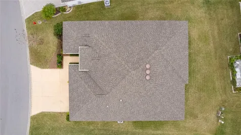 5841 Graham Court The Villages FL 32163
