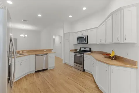 5841 Graham Court The Villages FL 32163