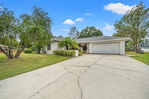 22360 Southshore Drive Land O Lakes FL 34639
